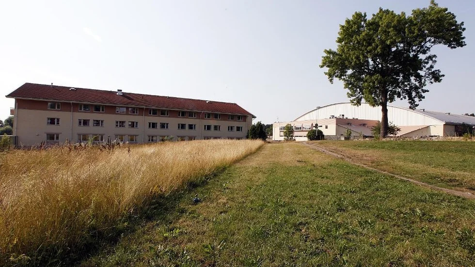 Maelarblick JS 1.jpg