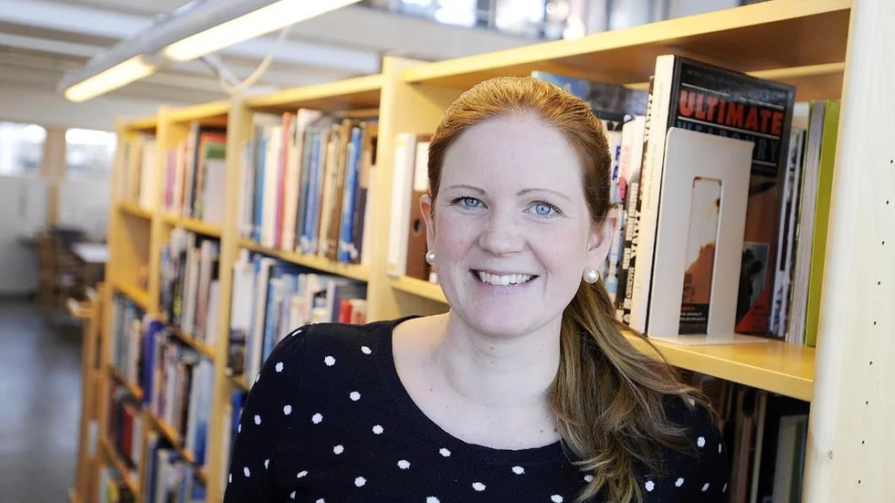 Anna Stråhle JS.jpg