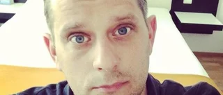 Marcus ser sig som en sanningssökare