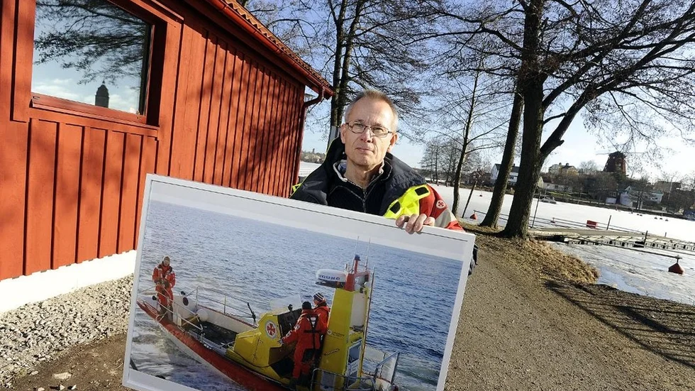 Lars Tysklind JS 2.jpg