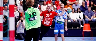 Målmaskinen Emil Hansson tror klar Guifseger mot Ricoh