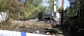 Nu kommer domen - tonåringen frikänns av rätten