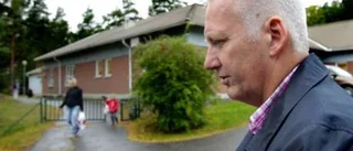 Fler förskolor vill ha giftmätning