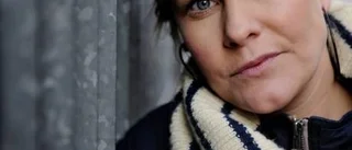 Sara berättar om kött och blod