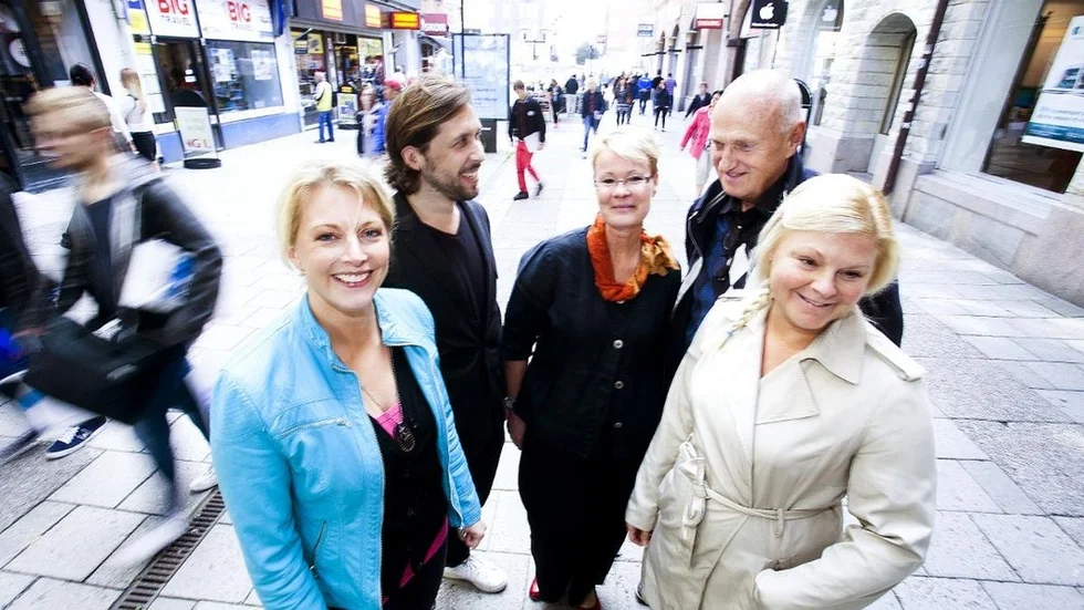 Drag Stadens handlare MB.jpg