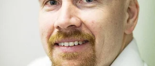 Konkurrensen hårdnar i gymbranschen