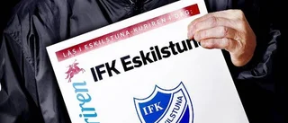 "Nu måste vi lyckas rädda kontraktet"