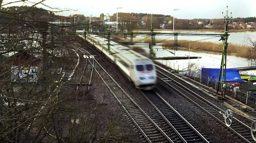 regionaltag292.jpg