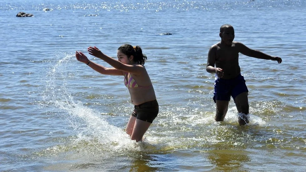 sommar-rstig7.jpg