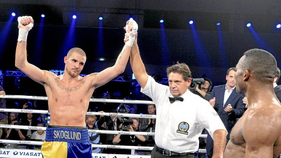Skoglund Mock-1.jpg