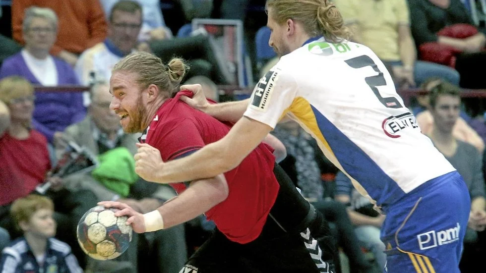 Guif Rickard Åkerman.jpg