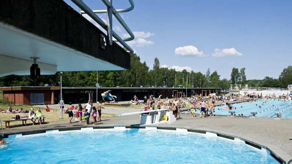 värme1_TJ 140724.jpg