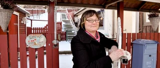 Grinden oroas av friskoledebatt