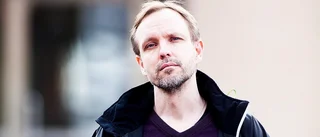 Hur många journalister krävs det för att byta en glödlampa?