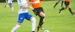 Tre sköna poäng för IFK