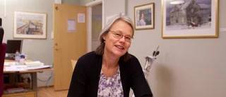 "Vi vill att det ska gå bra för Kjesäter"