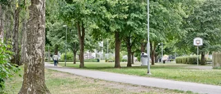 Mordförsöket i Gnesta: Nya uppgifter från åklagaren – parterna kände varandra