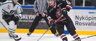 Tuff kvalstart för NH Ungdom – jagar revansch