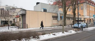 Muralmålningen på Norr startskottet för mer konst