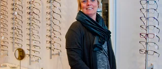 Handlarna om nya centrumplanen: "Det här kommer lyfta Gnesta"