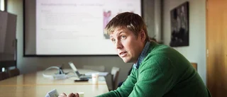 Historiskt tekniksprång lockar avancerad arbetskraft till SSAB
