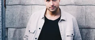 HELA LISTAN: Artisterna som är klara för årets Rix FM-festival i Eskilstuna