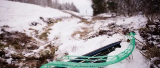 Överskott i potten garanterar fiber till alla