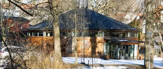 Oklart vem som ska bekosta renoveringen