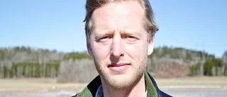 Våtmarker svaret på många problem