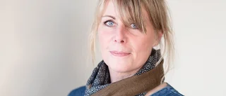 Prennfors vill samtala med alla: "Det har jag alltid gjort"