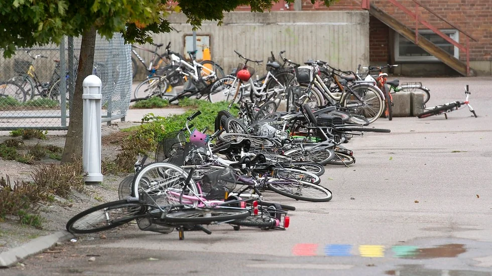 Kunskapsskolan.