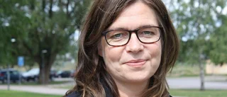 Miljö och skola viktigast för MP i Flen