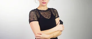 Janna Holmqvist: Vilken skolavslutning ska SN bevaka i år?