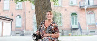 Familjepolitiken avgjorde för Loley: "Kristdemokraterna behövs, både i riksdagen och i Katrineholm"