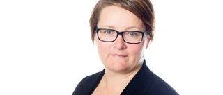 Glöm inte att dricka vatten, Vingåkersbor