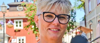 Vilken är den viktigaste valfrågan för dig?