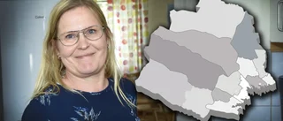 Full aktivitet för att ta emot flyktingarna från Ukraina • Så många kommer till din kommun