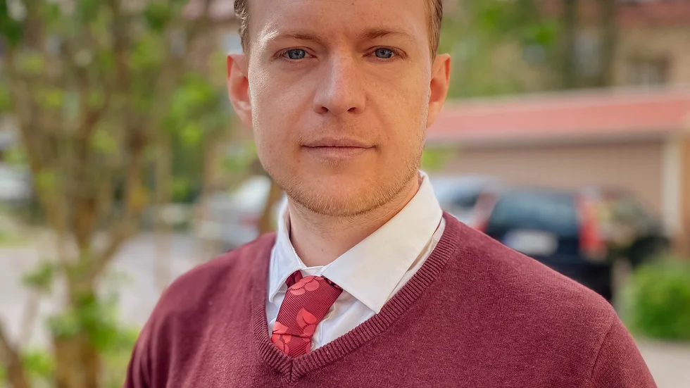 Aleksander