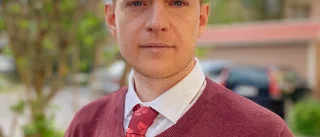 LiU är fel ute med sina nya krav på fysiska upprop