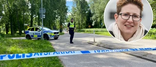 Efter mordet på Djulö – campingvärden berättar: "De väckte mig tidigt"