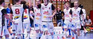 Gnesta numret större i heta derbyt