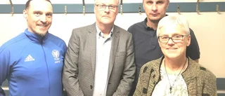 De fick årets Östdalstipendier