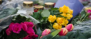 Så ska självmorden minska – Sörmland sätter fokus på nollvision