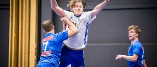 IFK vill hitta tillbaka till grunderna
