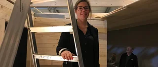 Kalla kriget får nytt liv i Arsenalen
