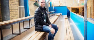 Fullsatt Frejahallen väntar när IFK Gnesta spelar om ettanplats
