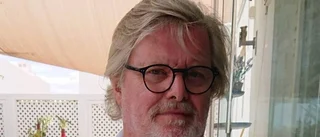 60-årsjubileum för Trosa marknad