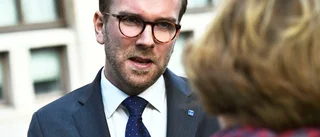 Enade krafter för ett tryggare Strängnäs: "Vuxenvärlden behöver ta tillbaka gatuplanet"