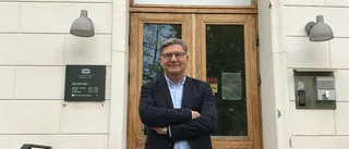 Så mycket pengar tjänar sjukvården på aktier