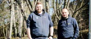 Fältare bjuder in till nattvandringsmöte